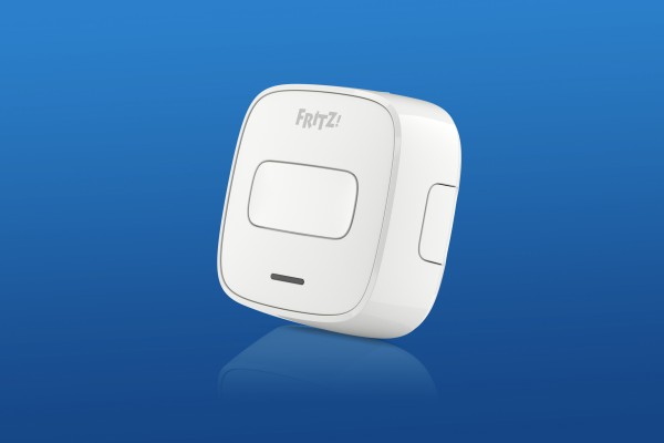 AVM FRITZ!DECT 400 Funkschalter