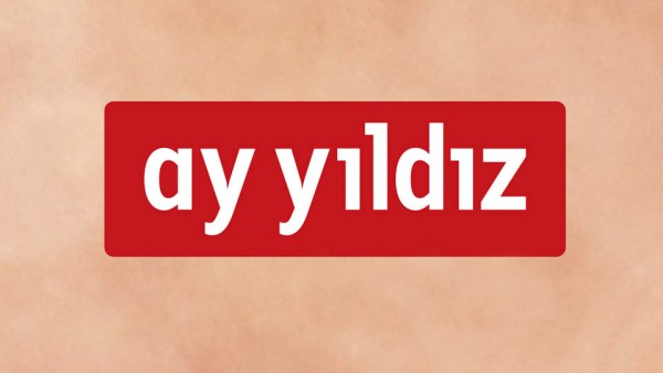 Ay Yildiz