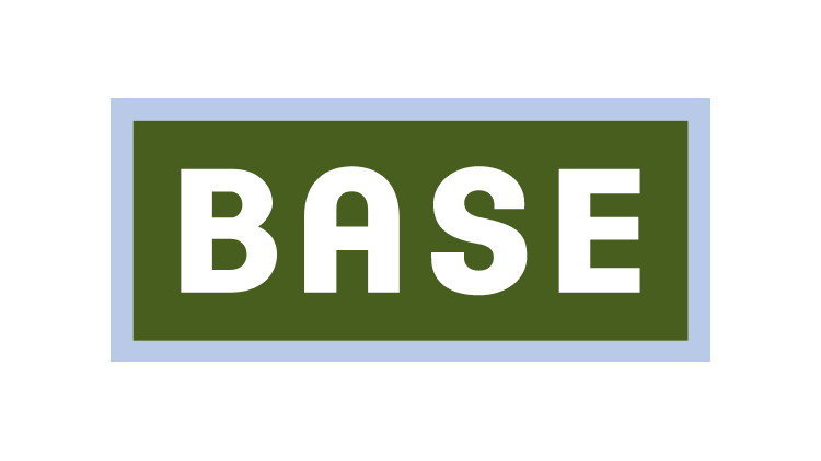 BASE Logo