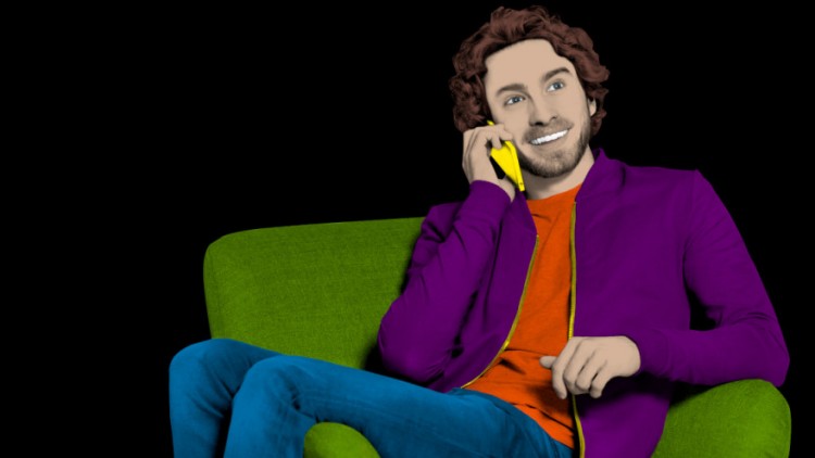 congstar Aktion: Mehr Datenvolumen für die Allnet Flat Tarife