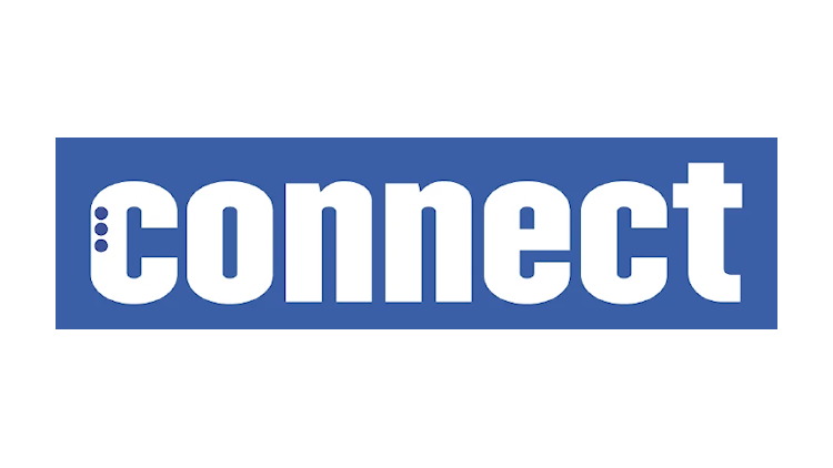 connect Logo