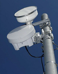 E-Plus aktiviert Dual Cell im Datennetz