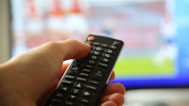 Vodafone zeigt das ZDF im Kabelnetz ab 18.11.2025 ausschließlich in HD Vodafone zeigt das ZDF im Kabelnetz ab 18.11.2025 ausschließlich in HD