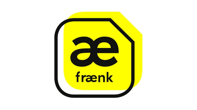 fraenk Mobilfunk App