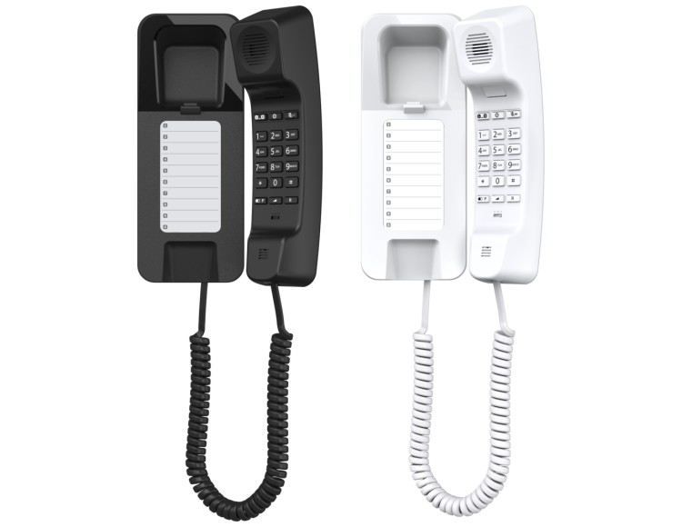 Gigaset DESK 200