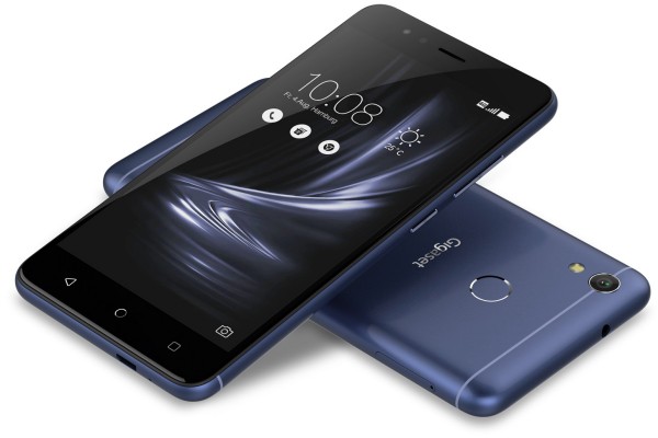 Gigaset GS270