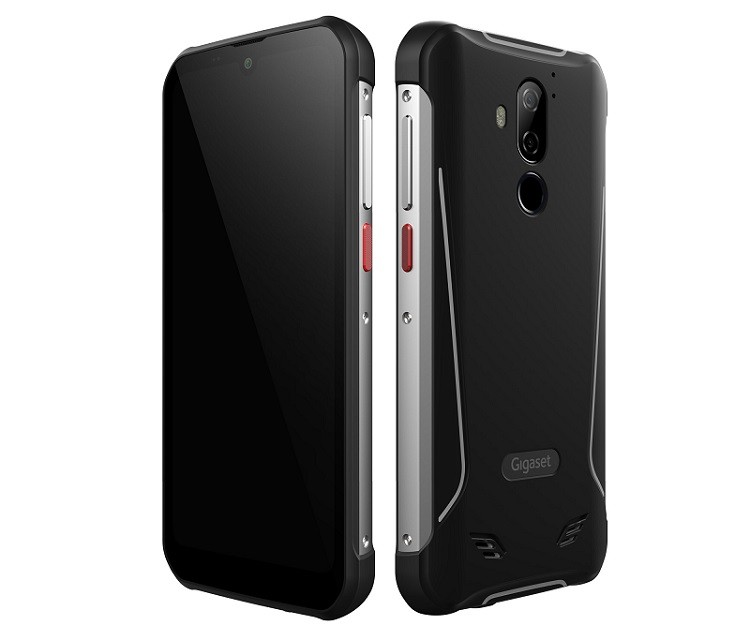 Gigaset GX290 plus