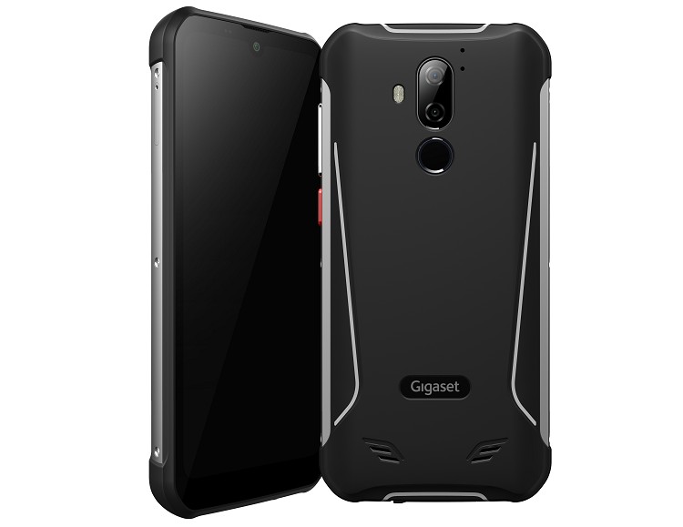 Gigaset GX290 PRO