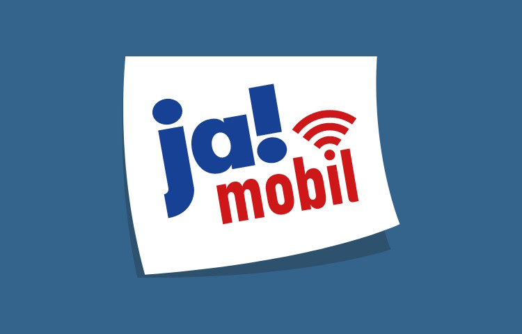 ja! mobil