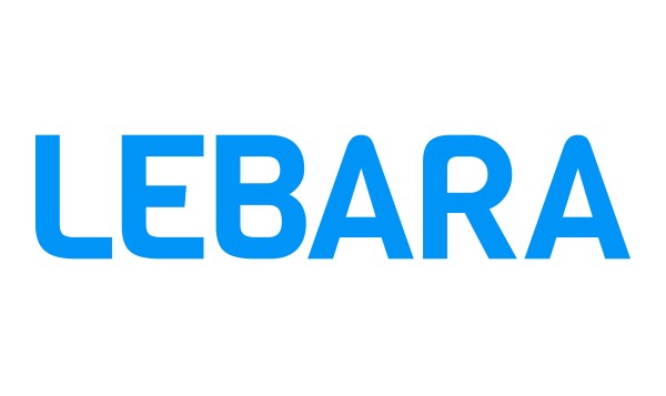 Lebara Lebara Logo