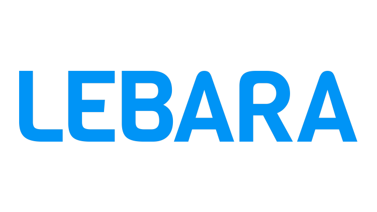 Lebara Lebara Logo