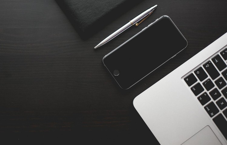 Viele Wege führen ins Netz