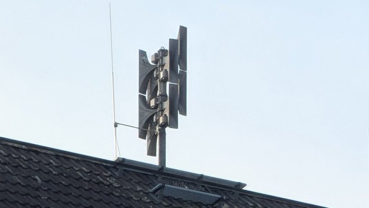 Probealarm: Bundesweiter Warntag am Donnerstag, den 11. September 2025