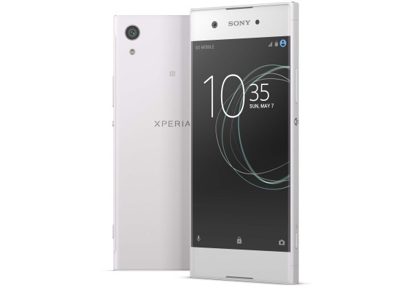 Sony Xperia XA1 Smartphone Sony Xperia XA1
