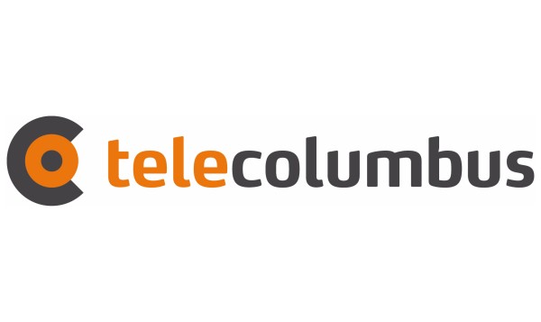 Tele Columbus Tele Columbus