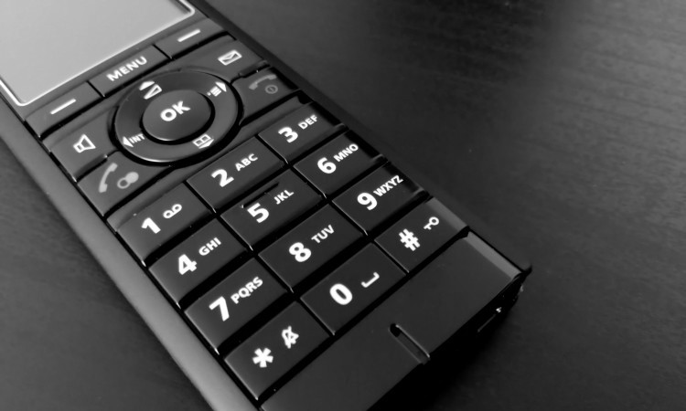 Telefonate in und aus der Türkei bzw. in und aus Syrien kostenfrei