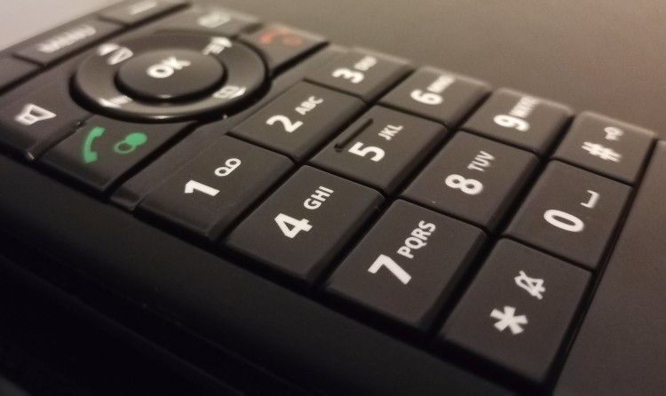 VATM und Telekom einigen sich bei Auskunfts- und Mehrwertdiensten