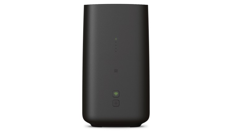 Telekom Speedport Pro Plus