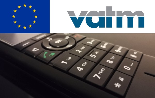 Beendet die EU-Kommission Call-by-Call Sparvorwahlen?