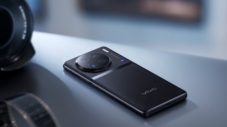 vivo X90 Pro