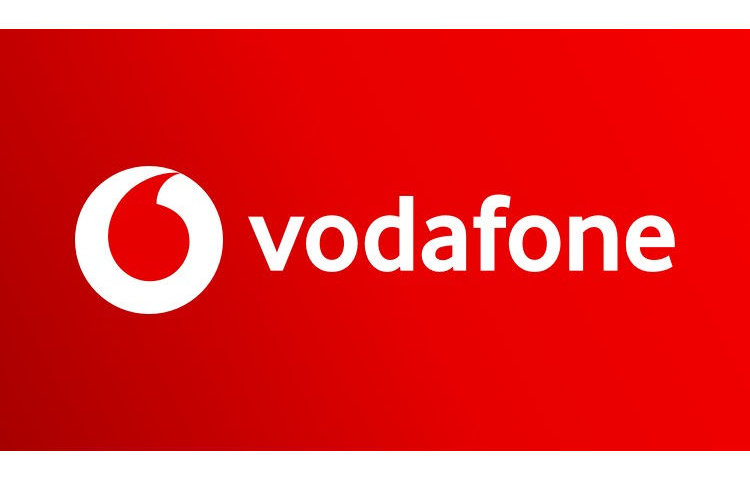 Vodafone plant 150 zusätzliche Mobilfunk-Stationen entlang von Autobahnen bis Ende 2026