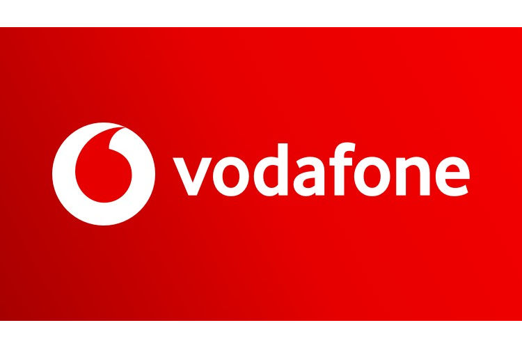 Vodafone baut Ausbau sein Kabel-Glasfasernetz aus