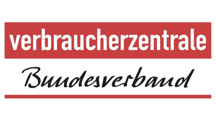 Verbraucherzentrale Bundesverband - vzbv